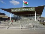 senedd1(1)