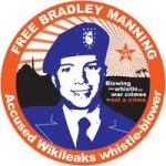 bradley manning
