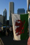 welsh-flag-tafia-tent-chicago