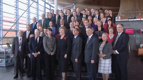 _66155533_vlcsnap-2013-03-01-18h21m08s93