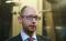 Arseniy_Yatsenyuk_leader_of_Ukrainian_opposition