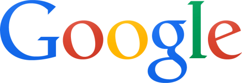 google-logo-874x288