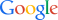 google-logo-874×288