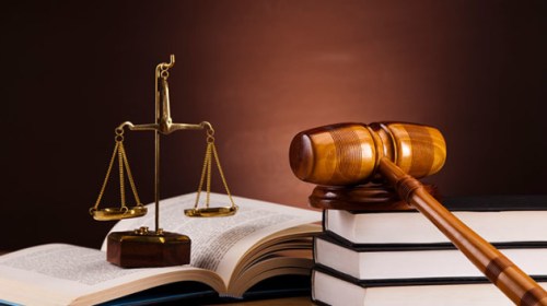 common-law-grand-jury-630x354