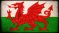 flag_of_wales__cymru_by_dunelm2012-d4mg4k0